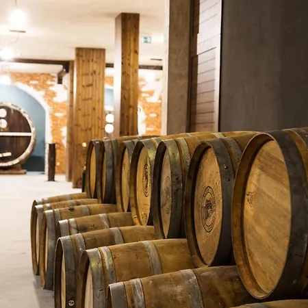 Festa Via Pontica 포마리