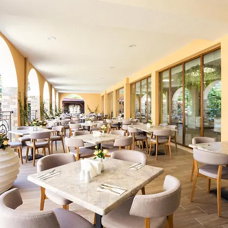 Festa Via Pontica 포마리