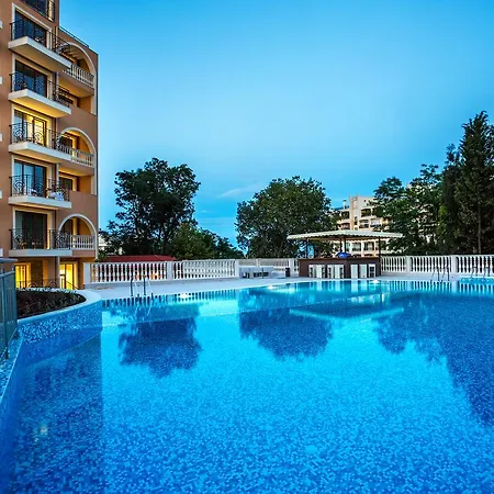 Festa Via Pontica 포마리