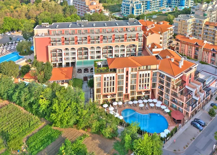 Festa Via Pontica 帕莫瑞