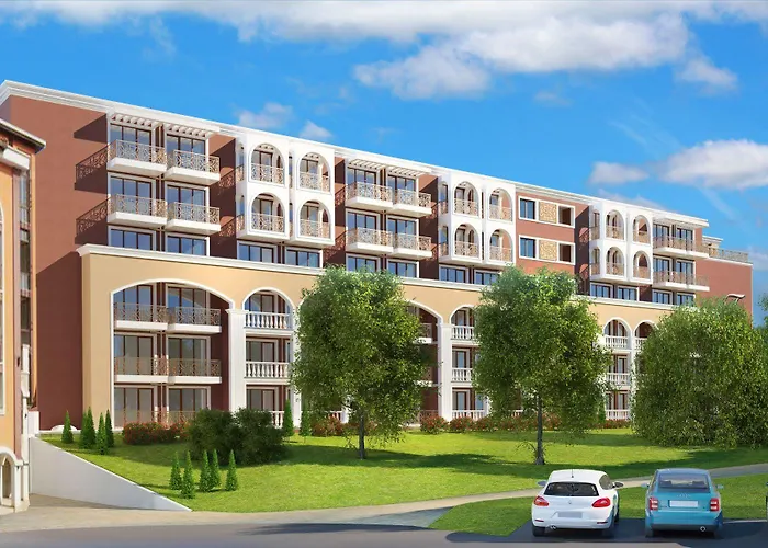 Festa Via Pontica 帕莫瑞