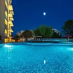 Szálloda Festa Via Pontica Pomorie