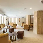 Festa Via Pontica Szálloda 4*