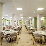 Festa Via Pontica Szálloda 4*