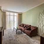 Festa Via Pontica Szálloda 4*