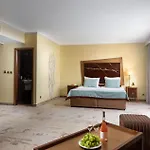 Festa Via Pontica Szálloda 4*