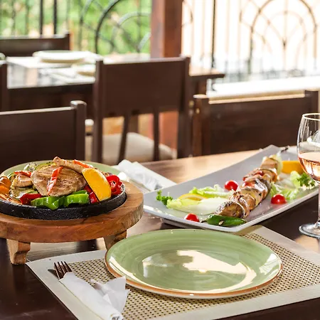 Festa Via Pontica Pomorie