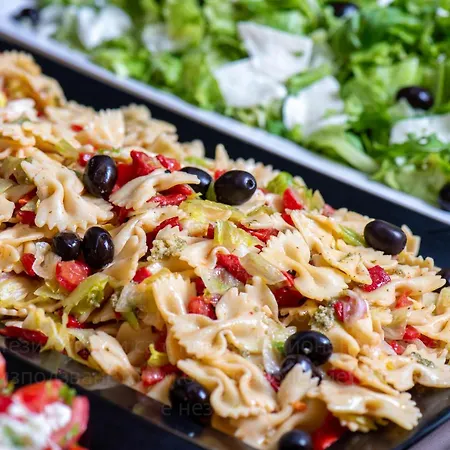 Festa Via Pontica Szálloda Pomorie