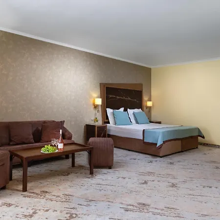 Festa Via Pontica Pomorie