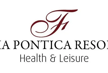 Festa Via Pontica 4* Поморие